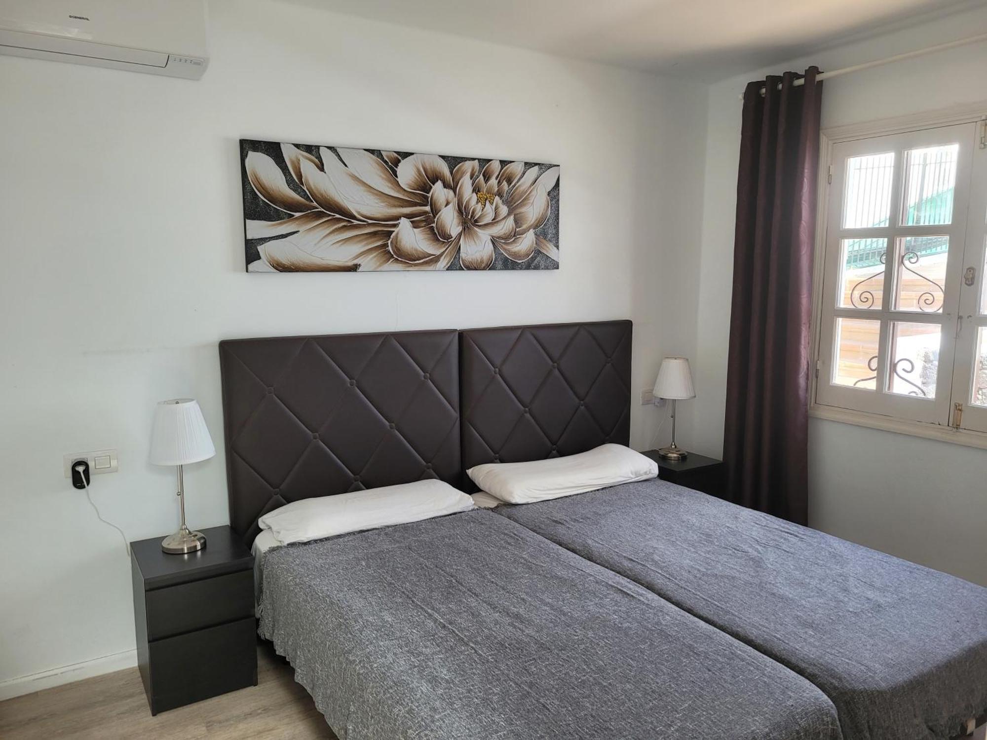 Lago Verde Suite 25 Пуерто дел Кармен Екстериор снимка