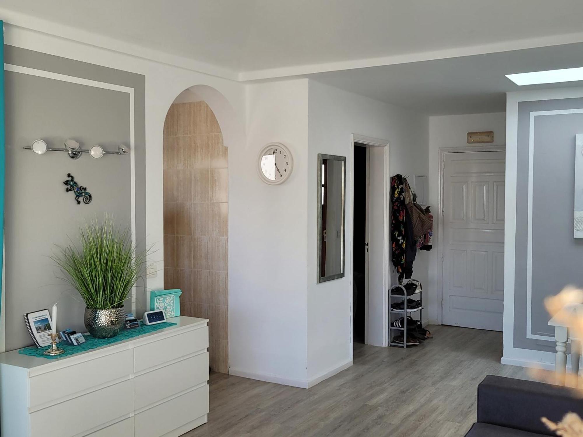 Lago Verde Suite 25 Пуерто дел Кармен Екстериор снимка