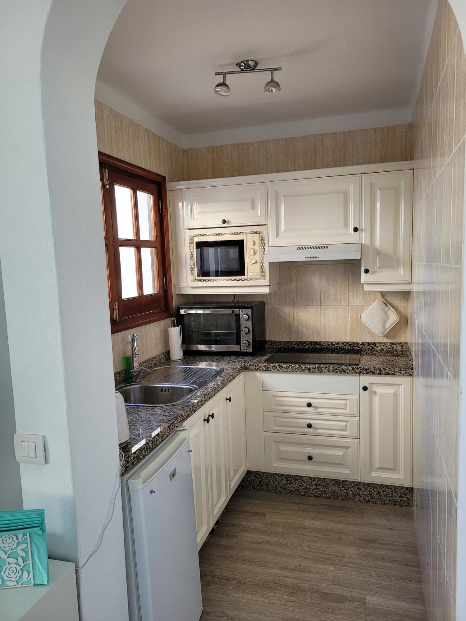 Lago Verde Suite 25 Пуерто дел Кармен Екстериор снимка