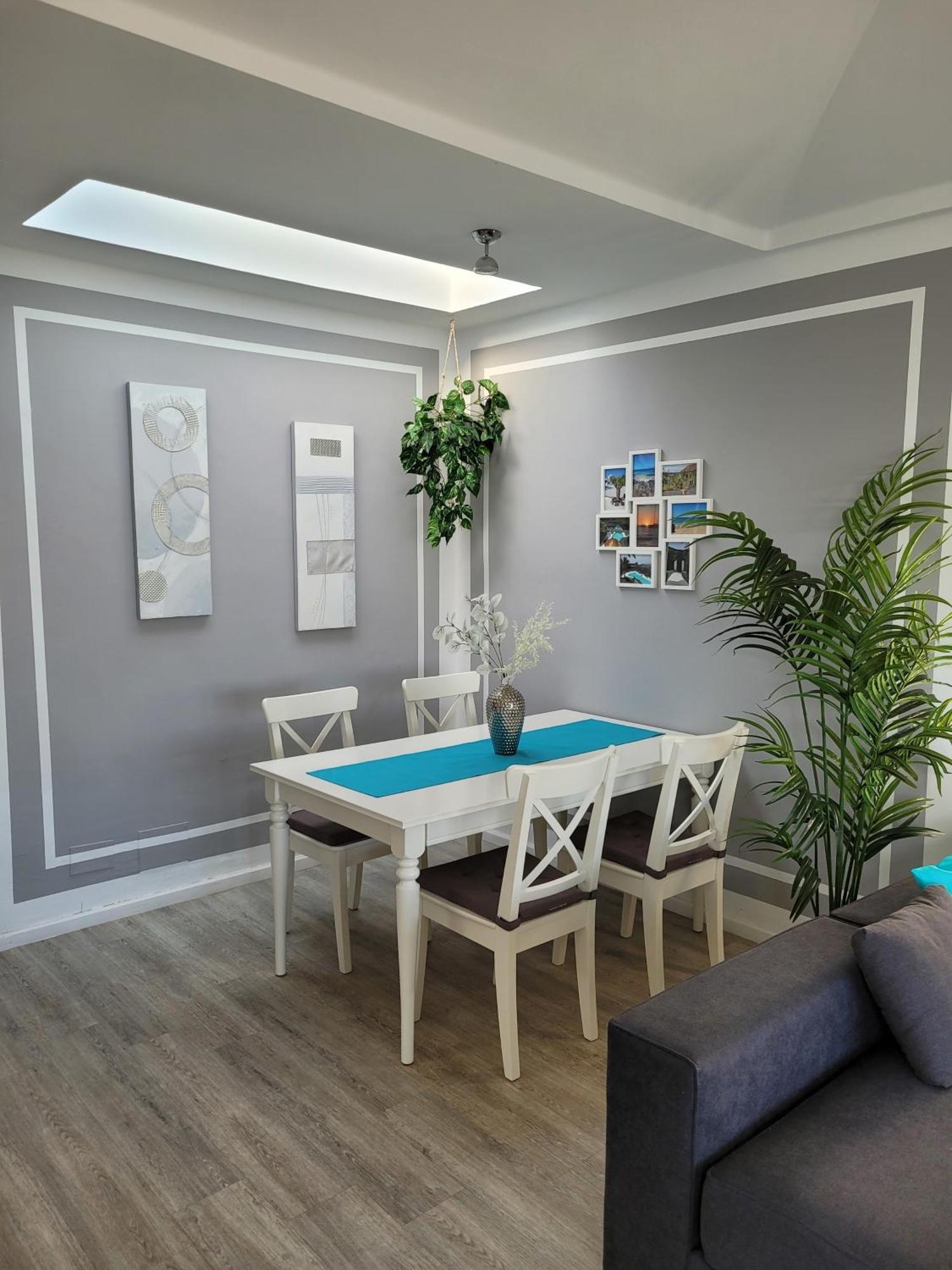 Lago Verde Suite 25 Пуерто дел Кармен Екстериор снимка