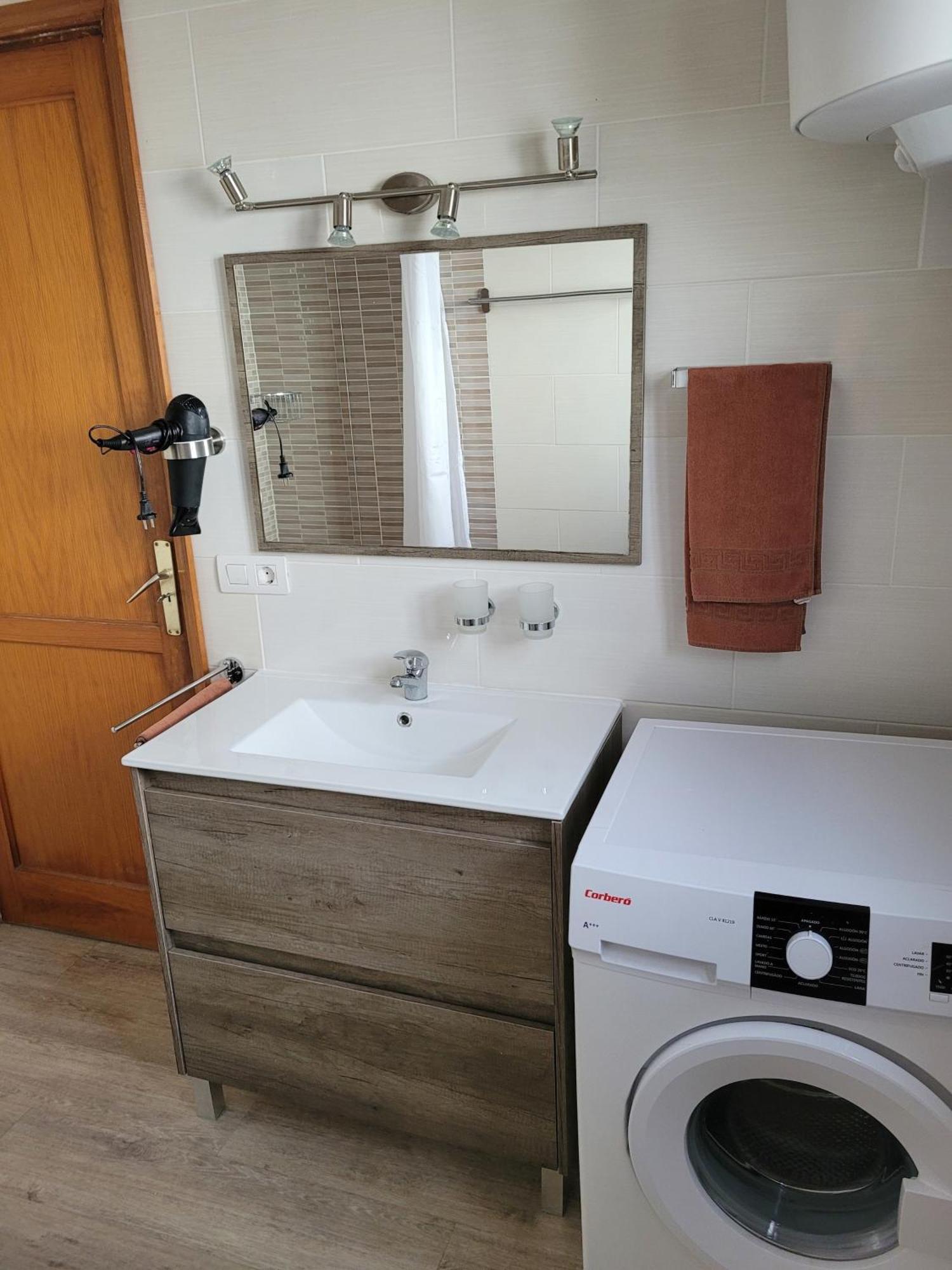 Lago Verde Suite 25 Пуерто дел Кармен Екстериор снимка