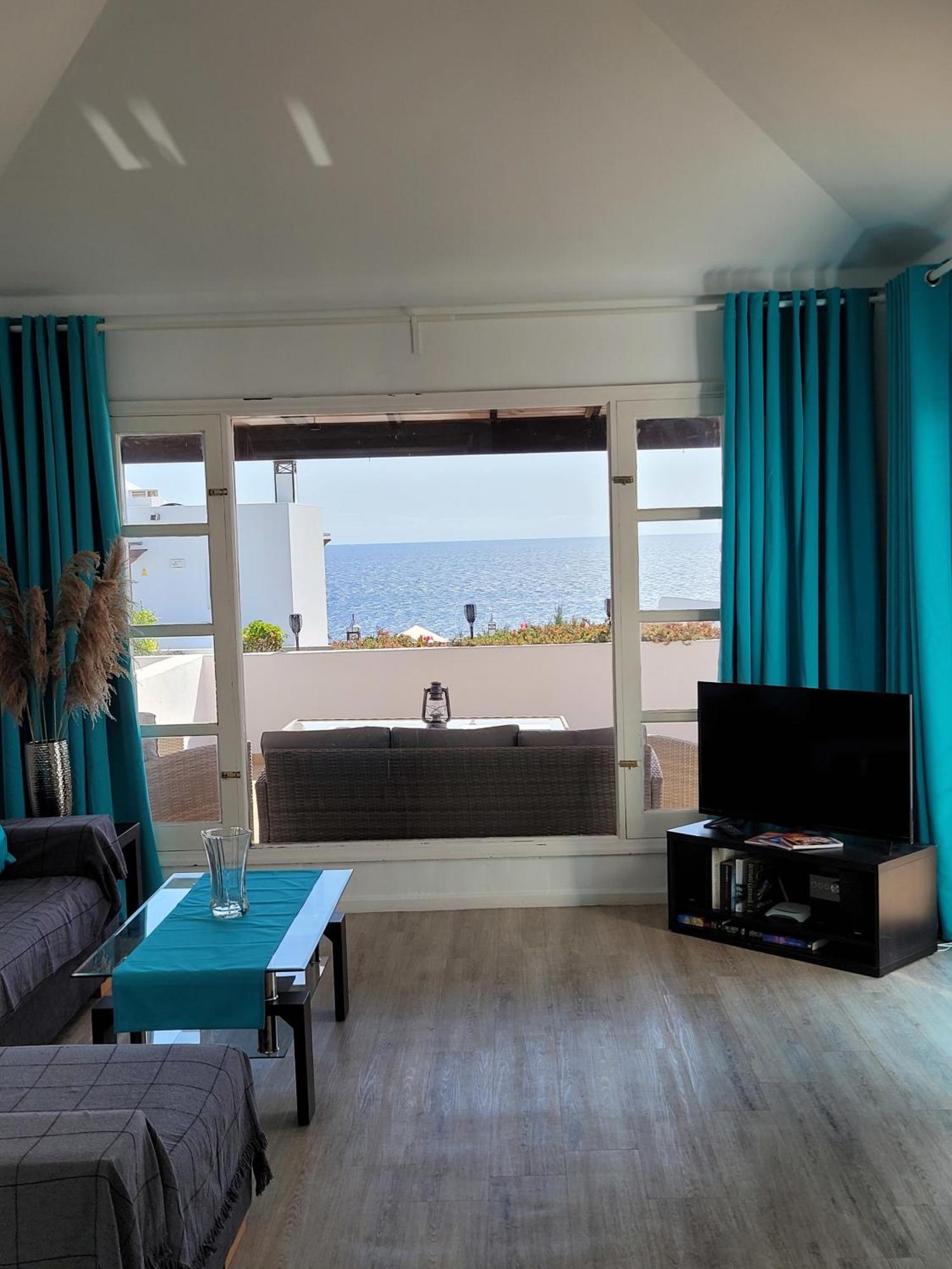 Lago Verde Suite 25 Пуерто дел Кармен Екстериор снимка