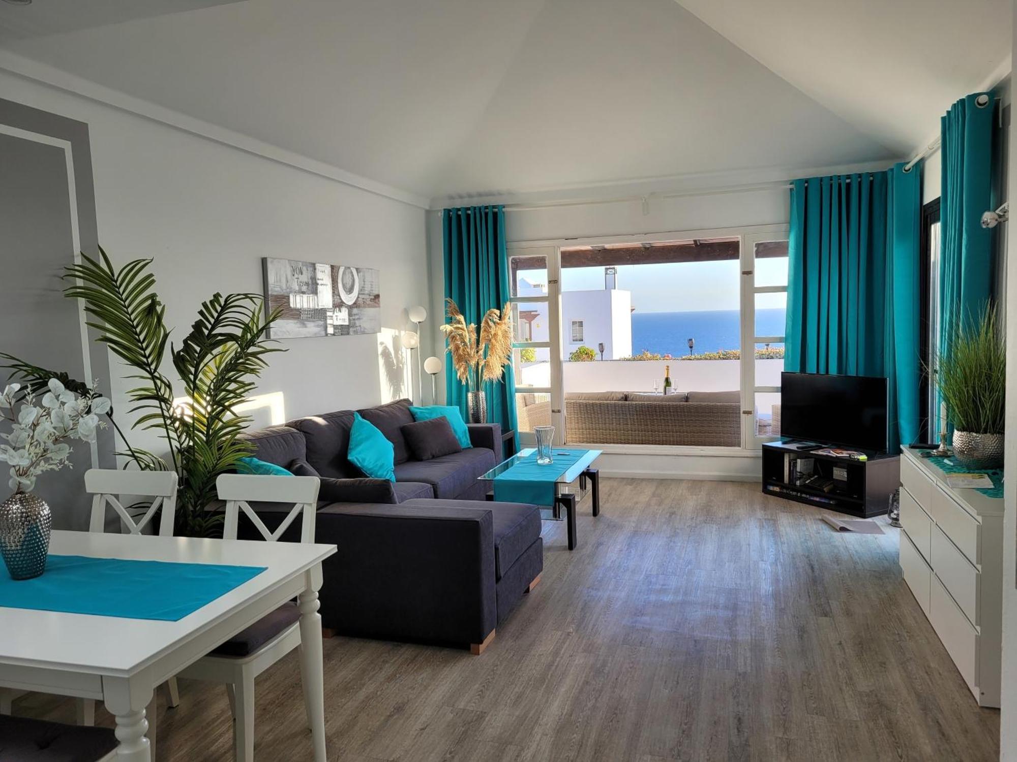 Lago Verde Suite 25 Пуерто дел Кармен Екстериор снимка